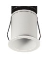 GUINCHO * MINI EMPOTRABLE LED 3W  2700K BLANCO